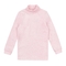 Водолазка утеплена Ляля 3ЛН133 77% 146 Розовый (771892.1111992) - Pampik