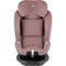 Автокрісло Britax Römer Swivel Dusty Rose (2000039701) - Pampik - 7
