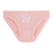 Труси Ляля 12БК08 98-104 Рожевий (1029592.1181278) - Pampik