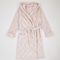 Халат Ляля 16МХ102 116 Розовый (993294.9559718) - Pampik