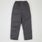 Штани утеплені Ляля 10ПЛ134 158 Сірий (967163.1220712) - Pampik - 2
