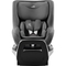 Автокрісло Britax Römer Dualfix Pro M Style Mineral Grey (2000040891) - Pampik - 5