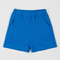 Шорти Ляля 7ЛК002 86 Синий (1058530.1423321) - Pampik