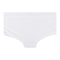 Труси-шорти Ляля 12СК116 110-116 Білий (829244.1188481) - Pampik - 2