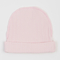 Шапочка Ляля 13АЖ002 39-40 Рожевий (1057233.5185810) - Pampik - 2
