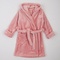 Халат Ляля 16МХ101 92 Розовый (1032332.12207224) - Pampik