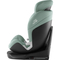 Автокресло Britax Römer Swivel Jade Green (2000039563) - Pampik - 6