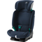Автокресло Britax Römer Evolvafix Night Blue (2000039731) - Pampik - 3