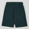 Шорти Ляля 7ДВ120 128 Зеленый (1057103.1421951) - Pampik - 2