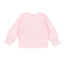Кофточка Ляля 1ІН005 56 Рожевий (734460.779746) - Pampik - 2