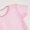 Футболка Ляля 3СК123 134 Розовый (989718.780023) - Pampik - 7
