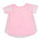 Футболка Ляля 3СК123 98 Розовый (626800.780022) - Pampik - 3