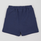 Шорти Ляля 7ЛК001 92 Синий (1057102.689474) - Pampik - 2