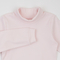 Водолазка Ляля 3РБ146 3РБ148 98 Рожевий Рожевий (1017452.1194607) - Pampik - 4