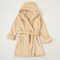 Халат Ляля 16МХ102 116 Бежевий (892807.1220734) - Pampik - 3