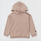 Худі Ляля 3ДВ155 152 Бежевий (829235.1188465) - Pampik - 3