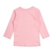 Кофточка Ляля 3Т070; 3Т080 74 Розовый (577020.411868) - Pampik - 2