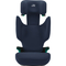 Автокресло Britax Römer Discovery Plus Night Blue (2000039735) - Pampik - 3