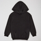 Худі Ляля 3ДВ155 152 Чорний (1056210.1188467) - Pampik - 3