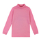 Водолазка утеплена Ляля 3ЛН133 77% 164 Рожевий (925283.1111999) - Pampik