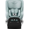 Автокрісло Britax Römer Dualfix Pro M Style Harbor Blue (2000040895) - Pampik - 2