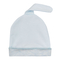 Шапочка Ляля 13ІН007 39-40 Голубой (626761.779771) - Pampik