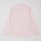 Водолазка Ляля 3РБ146 3РБ148 116 Рожевий Рожевий (1017449.1194607) - Pampik - 2