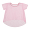 Футболка Ляля 3СК123 98 Розовый (626801.780021) - Pampik - 3