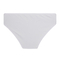 Труси Ляля К12СК110 122-128 Белый (1021158.1116348) - Pampik - 4