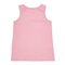 Футболка Ляля 3СК123 104 Розовый (626805.780021) - Pampik - 5