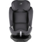 Автокрісло Britax Römer Swivel Midnight Grey (2000038915) - Pampik - 6