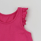 Футболка Ляля 4СК113 98 Розовый (807251.1160921) - Pampik - 2