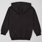 Худі Ляля 3ДВ155 128 Чорний (1056206.1188467) - Pampik - 2
