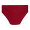 Труси Ляля 12БК110 110-116 Бордовый (1029599.10372622) - Pampik - 2