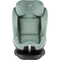 Автокресло Britax Römer Swivel Jade Green (2000039563) - Pampik - 4