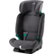Автокресло Britax Römer Evolvafix Midnight Grey (2000037922) - Pampik - 3