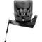 Автокрісло Britax Römer Dualfix Pro M Style Mineral Grey (2000040891) - Pampik - 6