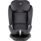 Автокрісло Britax Römer Swivel Midnight Grey (2000038915) - Pampik - 5