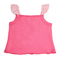 Топ ясельний Ляля 4Т022 80 Рожевий (576964.360553) - Pampik - 2