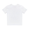 Футболка Ляля 3СК138 116 Белый (789873.973478) - Pampik - 2