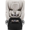 Автокрісло Britax Römer Dualfix Pro M Lux Soft Taupe (2000040898) - Pampik - 5