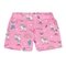 Шорті Ляля 7СК115 110 Рожевий (813031.1160942) - Pampik