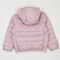 Куртка Ляля 2ПЛ103 98 Рожевий (981986.11074726) - Pampik - 2
