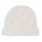 Шапочка Ляля 13АЖ002 39-40 Молоко (1057230.5185812) - Pampik - 2