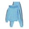 Спортивний костюм Ляля К3ДВ149 152 Голубой (820557.1178251) - Pampik
