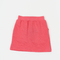 Спідниця Ляля 15КП126 92 Рожевий (816761.1173401) - Pampik - 6