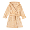 Халат Ляля 16МХ102 116 Бежевий (892807.1220734) - Pampik