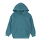 Спортивний костюм на флісі Garnamama Basic Hoodie soft 128 Зелений (1039563.1397597) - Pampik - 11