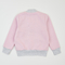 Бомбер Ляля 2ДВ109 104 Рожевий (972655.1222363) - Pampik - 2