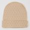 Шапочка Ляля 13АЖ002 39-40 Бежевий (1057226.518586) - Pampik